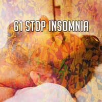 61 Stop Insomnia