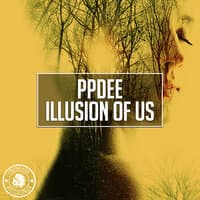 Illusion Of Us