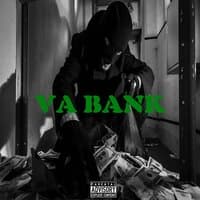 Va Bank