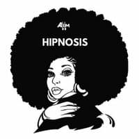 Hipnosis