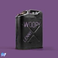 Woopy