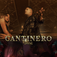 Cantinero