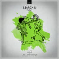 Searchin