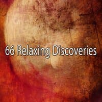 66 Relaxing Discoveries