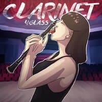 Clarinet