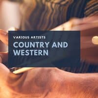 Country And Western