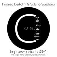 Improvvisazione #24