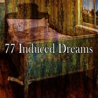 77 Induced Dreams