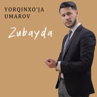 Zubayda