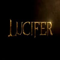 Lucifer