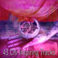 43 Chi Inspiring Tracks