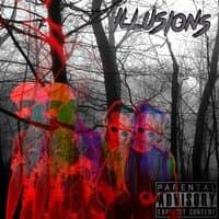 Illusions