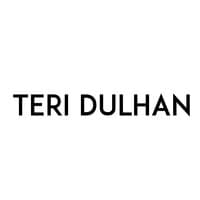 Teri dulhan