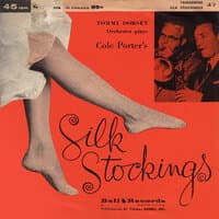 Silk Stockings