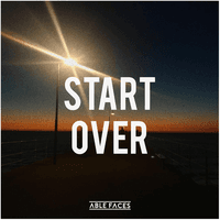 Start Over