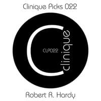 Clinique Picks 022