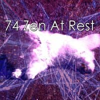 74 Zen at Rest