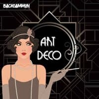 Art Deco