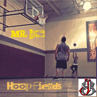 Hoop Fiends