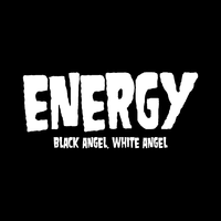 Black Angel, White Angel