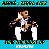 Tear the House Up