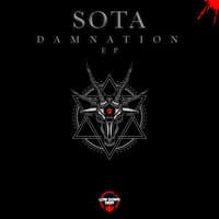 Damnation