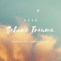 Schöne Träume 2020: Diese Musik hilft am besten beim Einschlafen