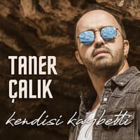 Taner Çalık