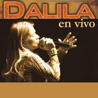 Dalila