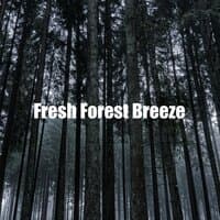 Fresh Forest Breeze