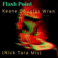 Flash Point