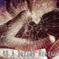 48 A Dreams Memory