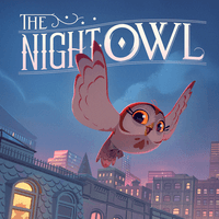 The Night Owl