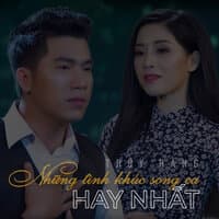 Những Tình Khúc Song Ca Hay Nhất