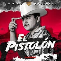 El Pistolón