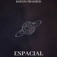 Espacial