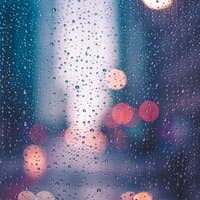 Powerful Rain and Thunderstorm Songs