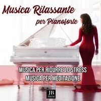 Musica Rilassante Per Pianoforte