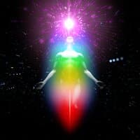 Feel The Ascension Chakra Power (512 Hz)