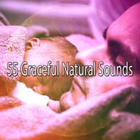 55 Graceful Natural Sounds