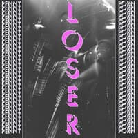 Loser