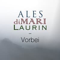 Vorbei