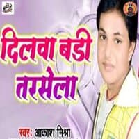 Dilwa Badi Tarsela - Single