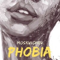 Phobia