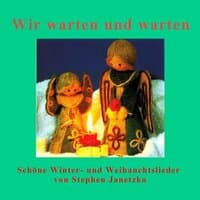 Wir Warten und warten