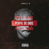 Perfil De Dios