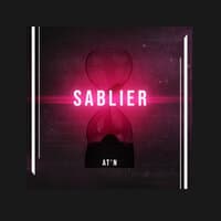 sablier