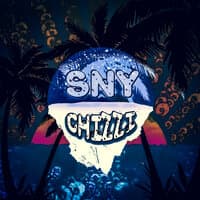 Sny