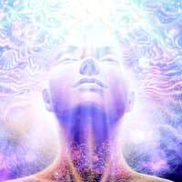 Connect To Your Ascended Masters