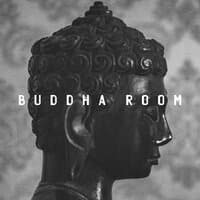 Buddha Room